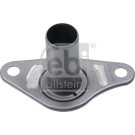 FEBI BILSTEIN Führungshülse, Kupplung FEBI BILSTEIN Führungshülse, Kupplung