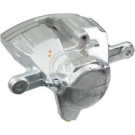 A.B.S. Bremstrommel 521612 A.B.S. Bremstrommel 521612