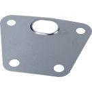 Original VAG Schlauchdichtung VW Golf 1.6 03-14 | 06A131120F