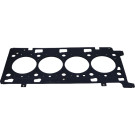 Dichtung G. Renault Master 2.3 Dci 14-/ Opel | 110449283R