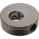 FEBI BILSTEIN Waschmaschine