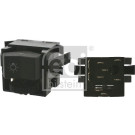 Lichtschalter | OPEL Astra,Calibra,Corsa,Vectra 89-02 | 14740