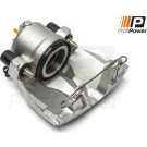 PROFIPOWER Bremssattel 4B1023L PROFIPOWER Bremssattel 4B1023L