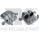 Bremssattel | 2130168