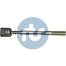 RTS Lenkrad 92-08528