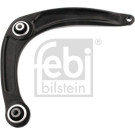 FEBI BILSTEIN Achsarm | 44191
