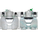 Bremssattel | 24.3571-9776.5