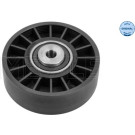 Meyle Umlenk- / Führungsrolle, Keilrippenriemen 014 020 9002 MEYLE-ORIGINAL: True to OE