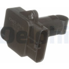 Luftmassenmesser | AF10135-12B1