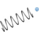 MEYLE Fahrwerksfeder | 40-146390009