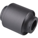 Lagerung, Lenker | TED58163