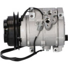 Kompressor, Klimaanlage | 32458