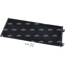 Kondensator, Klimaanlage EASY FIT 35651