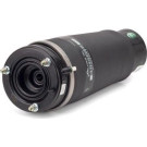 A-2934 Luftfeder, Fahrwerk Original Arnott Produkt