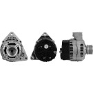225.111.902 12V.Lima | DAEWOO Korando 2.3 D 96-00 | 225111902