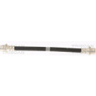 Bremsschlauch | 815013410