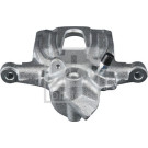 FEBI BILSTEIN Bremssattel