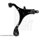 BluePrint Achsarm ADH286105 BluePrint Achsarm ADH286105