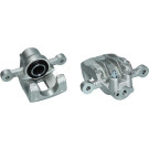 KAMOKA Bremssattel JBC1096