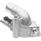Gates Thermostat | OPEL Vectra 1.8 | TH22592G1