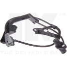 294509 Sensor, Raddrehzahl