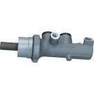 KAMOKA Hauptbremszylinder 1121053