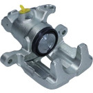 BREMSSATTEL | 82-0607