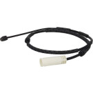 KAMOKA Warnkontakt, Bremsbelagverschleiß 105087