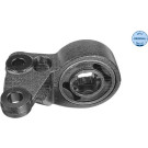 52 308 006 Querl.Lager VA unten re MG ZT,ROVER 01 MEYLE-ORIGINAL: True to OE 45-14 035 0000