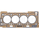 Dichtung, Zylinderkopf | PEUGEOT | 384.420