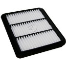 DENCKERMANN Luftfilter A140984