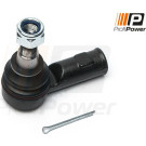 PROFIPOWER Spurstangenkopf 4S1105 PROFIPOWER Spurstangenkopf 4S1105