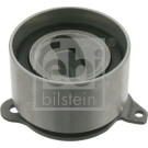 FEBI BILSTEIN Spannrolle FEBI BILSTEIN Spannrolle