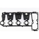 CORTECO Ventildeckeldichtung 440477P