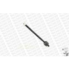 L25213 Axialgelenk, Spurstange L25213 Axialgelenk, Spurstange