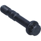 Original VAG Pleuel-Bubble VW 1.9-2.5Tdi | 028105425N