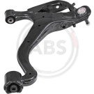 A.B.S. Achsarm 211052