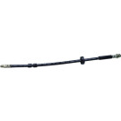 Bremsschlauch | 52-0425