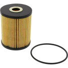 CHAMPION Ölfilter COF100515E