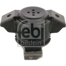 Lagerung, Motor Vw Golf/Jetta | 1101