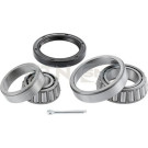 SNR Radlagersatz R140.34