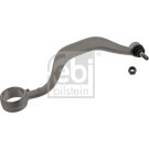 FEBI BILSTEIN Achsarm | 17137
