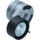 KAMOKA Riemenspanner, Keilrippenriemen R0593