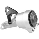 TEDGUM_TD Lagerung, Motor TED80961