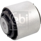 Querlenkerlager VA li/re | AUDI,VW,PORSCHE | 176043 Querlenkerlager VA li/re | AUDI,VW,PORSCHE | 176043