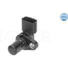 Impulsgeber, Kurbelwelle MEYLE-ORIGINAL: True to OE 6148990041