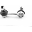 QUICK STEER Stabilisatorstange LS7488