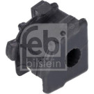Lagerung - Radaufhängung Toyota T. Avensis 97-03 Fi Int: 14Mm | 42874