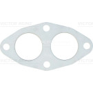 Dichtung Abgasrohr | MERCEDES | 71-27003-10