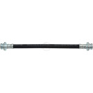 A.B.S. Bremsschlauch | SL4916
